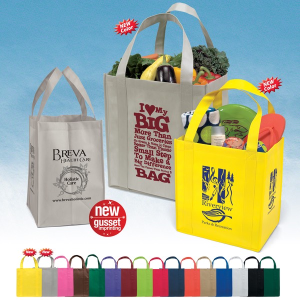 Little-thunder-totes-group