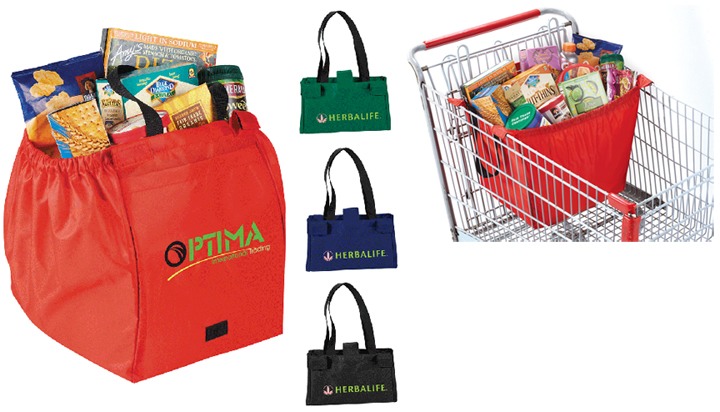 cart-grocery-tote-sm-7286