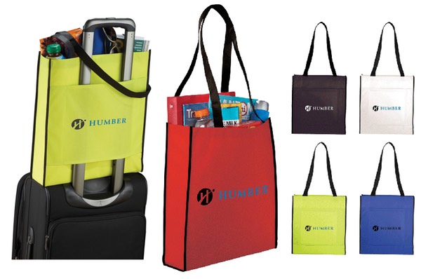 convention-tote-sm-7266