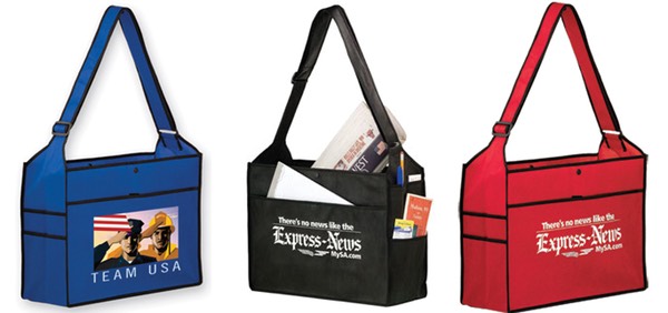 Event-bag-Y2KE16614EV