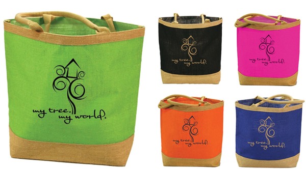 jute-market-tote-7029