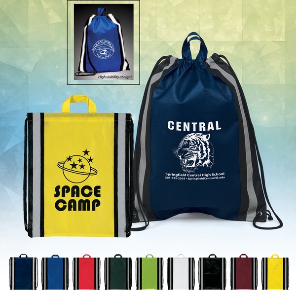 marco-polo-backpacks