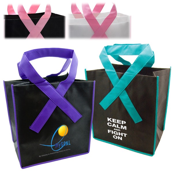 ribbon-shopping-toteLT3711