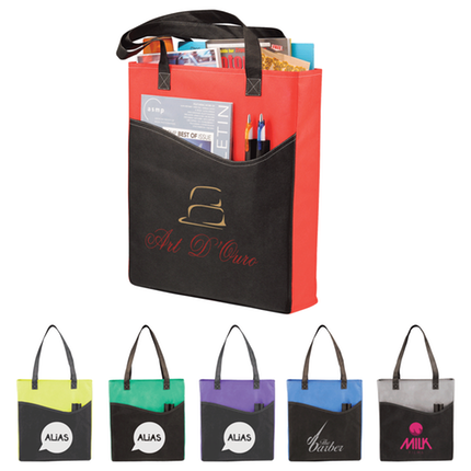 River-convetion-tote-sm-7325