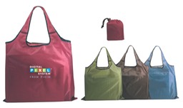 RPET-folding-tote-59860