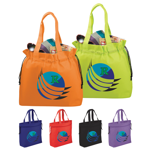 shell-cinch-tote-sm-7249