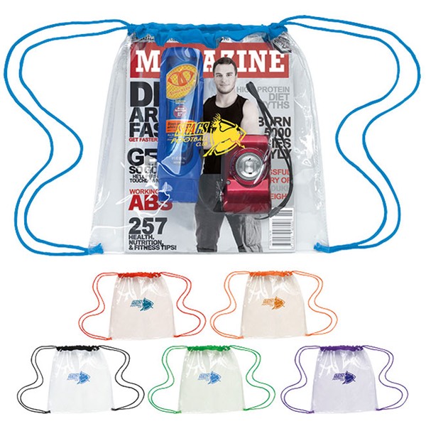 stadium-drawstring-bag15734