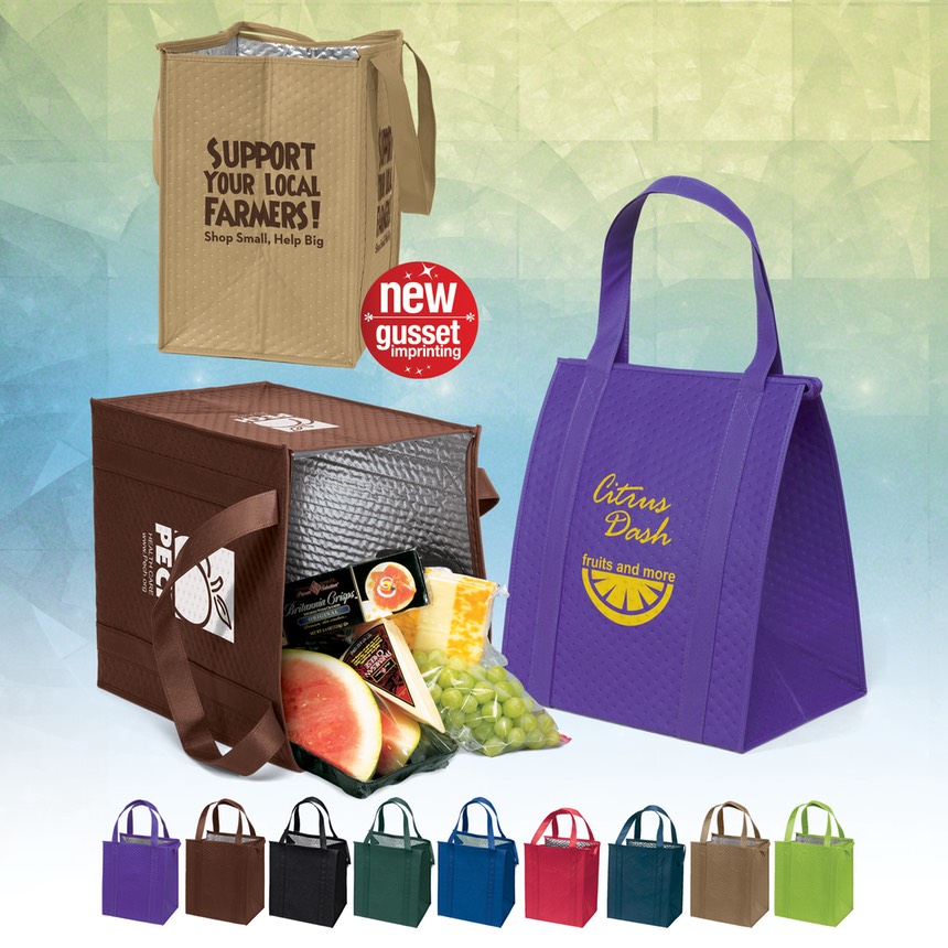 Therm-o-totes-colors