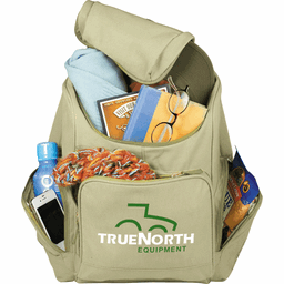 trash-talking-backpack-3008-08