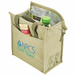 trash-talking-lunch-bag-3008-33