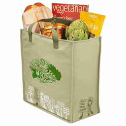 trash-talking-shopper-3008-18